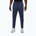 Herren-Laufhose Nike Stride Dri-Fit midnight navy