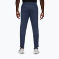 Herren-Laufhose Nike Stride Dri-Fit midnight navy 2
