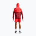 Herren-Shorts Nike Dri-Fit Challenger 7" Brief-Lined light crimson/light crimson 3