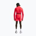 Nike Stride Herren-Laufshorts Dri-Fit Brief-Lined 7" light crimson 3