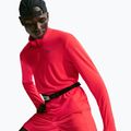 Nike Stride Herren-Laufshorts Dri-Fit Brief-Lined 7" light crimson 5