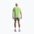 Herren-Laufshorts Nike Stride Dri-Fit Hybrid 5" smoke grey 3