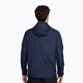 Herren-Laufjacke Nike Repel Miler midnight navy 2