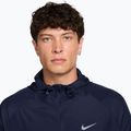 Herren-Laufjacke Nike Repel Miler midnight navy 3