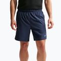 Herren-Shorts Nike Dri-Fit Challenger 7" 2in1 midnight navy