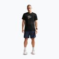 Herren-Shorts Nike Dri-Fit Challenger 7" 2in1 midnight navy 2