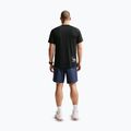 Herren-Shorts Nike Dri-Fit Challenger 7" 2in1 midnight navy 3
