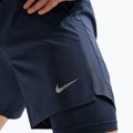 Herren-Shorts Nike Dri-Fit Challenger 7" 2in1 midnight navy 5