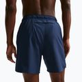 Herren-Shorts Nike Challenger Dri-Fit midnight navy 3
