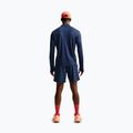 Herren-Shorts Nike Challenger Dri-Fit midnight navy 4