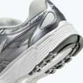Damen-Schuhe Nike P-6000 grey fog/metallic cool grey/cool grey/white 4