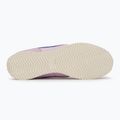 Damen Sneaker Nike Cortez light arctic pink/sail/paramount blue 4