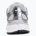 Damen-Schuhe Nike P-6000 grey fog/metallic cool grey/cool grey/white 6