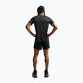 Herren-Laufshirt Nike Stride Dri-Fit ADV off noir/black 3