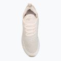 Nike Air Max 270 Damenschuhe chalk/linen/white/sanddrift 5