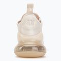 Nike Air Max 270 Damenschuhe chalk/linen/white/sanddrift 6
