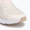Nike Air Max 270 Damenschuhe chalk/linen/white/sanddrift 7