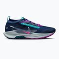 Herren-Laufschuhe Nike Pegasus Trail 5 GORE-TEX midnight navy/hyper pink/glacier blue