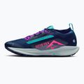 Herren-Laufschuhe Nike Pegasus Trail 5 GORE-TEX midnight navy/hyper pink/glacier blue 2