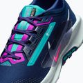 Herren-Laufschuhe Nike Pegasus Trail 5 GORE-TEX midnight navy/hyper pink/glacier blue 4