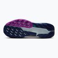 Herren-Laufschuhe Nike Pegasus Trail 5 GORE-TEX midnight navy/hyper pink/glacier blue 7
