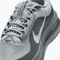 Herren-Laufschuhe Nike Pegasus Premium wolf grey/cool grey/anthracite/sail 3