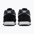 Damen-Schuhe Nike MD Runner 2 black/wolf grey/white 4