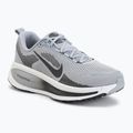 Herren-Laufschuhe Nike Vomero 18 wolf grey/pure platinum/anthracite