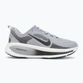 Herren-Laufschuhe Nike Vomero 18 wolf grey/pure platinum/anthracite 2