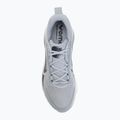 Herren-Laufschuhe Nike Vomero 18 wolf grey/pure platinum/anthracite 5
