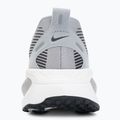 Herren-Laufschuhe Nike Vomero 18 wolf grey/pure platinum/anthracite 6