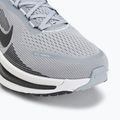 Herren-Laufschuhe Nike Vomero 18 wolf grey/pure platinum/anthracite 7