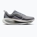 Herren-Laufschuhe Nike Vomero 18 wolf grey/pure platinum/anthracite