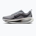Herren-Laufschuhe Nike Vomero 18 wolf grey/pure platinum/anthracite 2