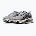 Herren-Laufschuhe Nike Vomero 18 wolf grey/pure platinum/anthracite 3