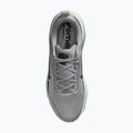 Herren-Laufschuhe Nike Vomero 18 wolf grey/pure platinum/anthracite 6