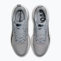 Herren-Laufschuhe Nike Vomero 18 wolf grey/pure platinum/anthracite 7