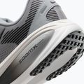Herren-Laufschuhe Nike Vomero 18 wolf grey/pure platinum/anthracite 9