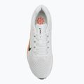 Herren-Laufschuhe Nike Winflo 11 summit white/bright crimson/black 5