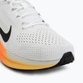 Herren-Laufschuhe Nike Winflo 11 summit white/bright crimson/black 7