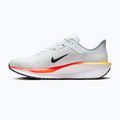 Herren-Laufschuhe Nike Quest 6 off white/white/topaz gold/black 2