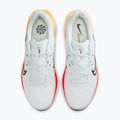 Herren-Laufschuhe Nike Quest 6 off white/white/topaz gold/black 7