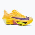Damen-Laufschuhe Nike Zoom Fly 6 Citron Pulse/Volt Ice/Indigo Burst 2