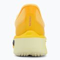 Damen-Laufschuhe Nike Zoom Fly 6 Citron Pulse/Volt Ice/Indigo Burst 6