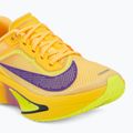 Damen-Laufschuhe Nike Zoom Fly 6 Citron Pulse/Volt Ice/Indigo Burst 7