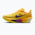 Damen-Laufschuhe Nike Zoom Fly 6 Citron Pulse/Volt Ice/Indigo Burst 2