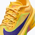 Damen-Laufschuhe Nike Zoom Fly 6 Citron Pulse/Volt Ice/Indigo Burst 7
