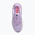 Damen-Laufschuhe Nike Structure 26 violet mist/bright violet/cave purple 4