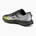 Herren-Laufschuhe Nike Kiger 10 black/volt ice/tattoo/phantom 3