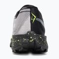 Herren-Laufschuhe Nike Kiger 10 black/volt ice/tattoo/phantom 6